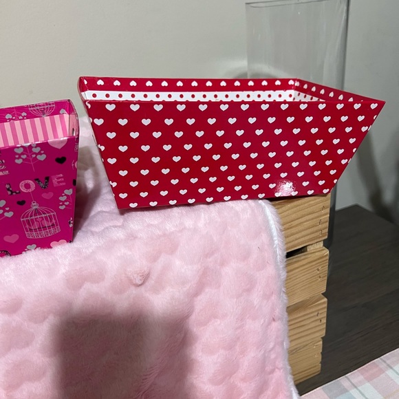 New Valentine day decorations - Picture 5 of 7